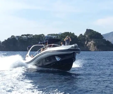 gommone-scanner-one-999-wa-5