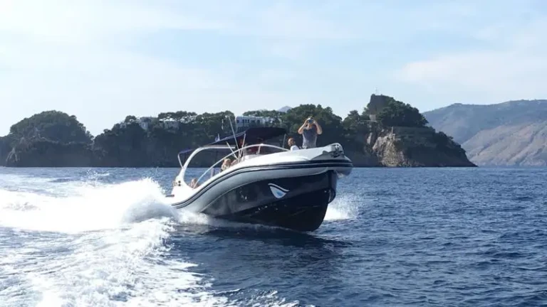 gommone-scanner-one-999-wa-5