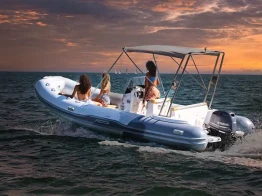 gommone-predator-599-3