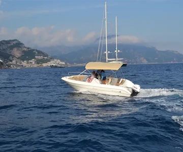 allegra-all-19-2
