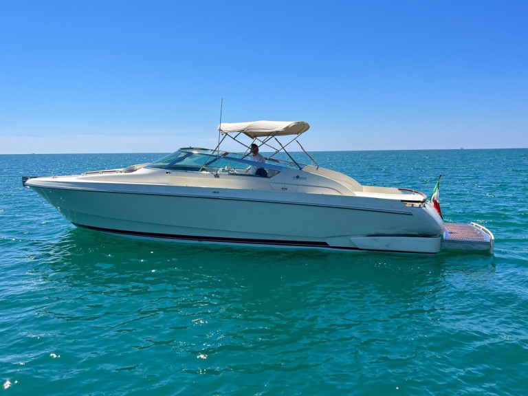 WhatsApp Image 2025-12-13 at 15.22.24