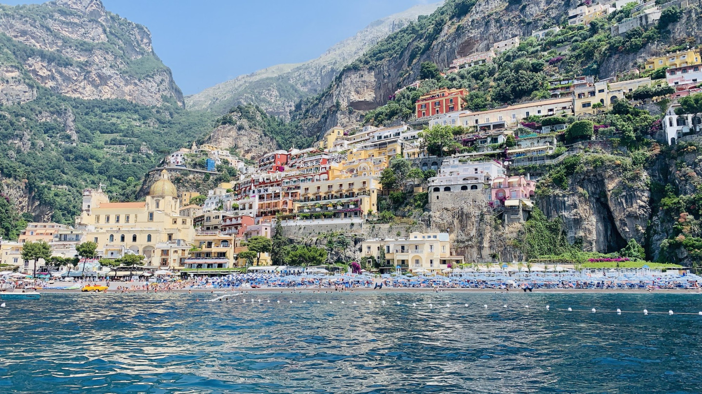 positano-dal-mare