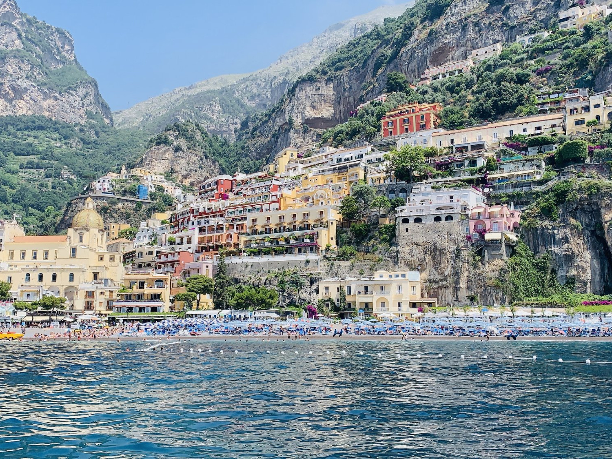 positano-dal-mare