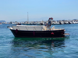 WhatsApp Image 2026-02-22 at 18.01.45