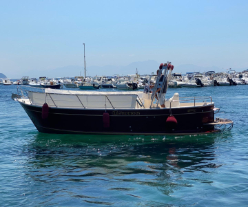 WhatsApp Image 2026-02-22 at 18.01.45