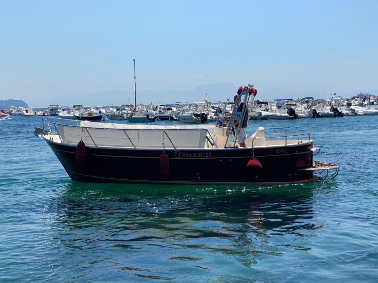 WhatsApp Image 2026-02-22 at 18.01.45