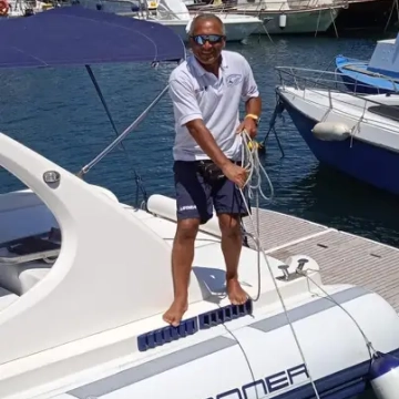 luciano-2