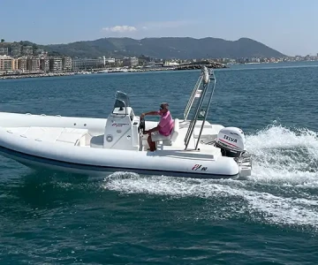 gommone-panamera-py60-3