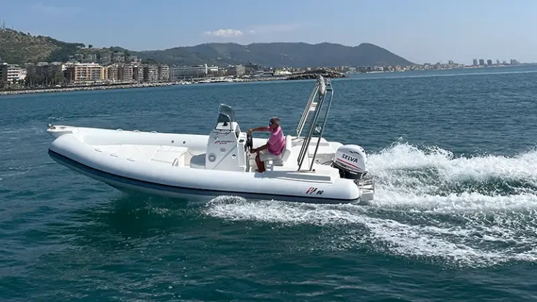 gommone-panamera-py60-3