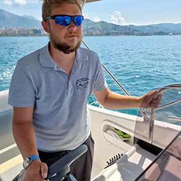 skipper-giacomo
